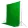 Caruba Szövet Háttér - 3x6m - Chroma Key Green