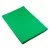 Caruba Szövet Háttér - 3x6m - Chroma Key Green