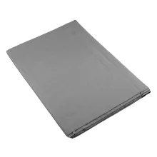 Caruba Szövet háttér - 2x3m Szürke (CBG-2G)