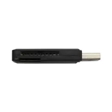 Caruba Kártyaolvasó Stick USB 3.0 (UR-3)