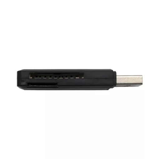 Caruba Kártyaolvasó Stick USB 3.0 (UR-3)