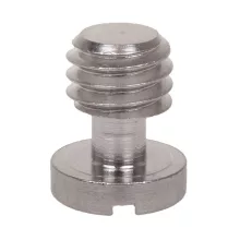 Caruba 3/8" Screw - Metal 2 (SCR-1)