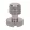 Caruba 3/8" Screw - Metal 2 (SCR-1)