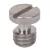 Caruba 3/8" Screw - Metal 2 (SCR-1)