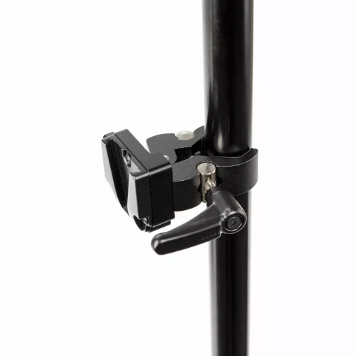Caruba V-Mount Akku adapter satuval