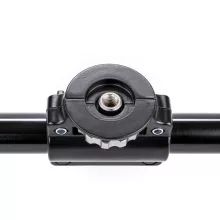 Caruba C-Stand Boom Keresztrúd 4 csatlakozási ponttal - 100cm (CST-EB100)