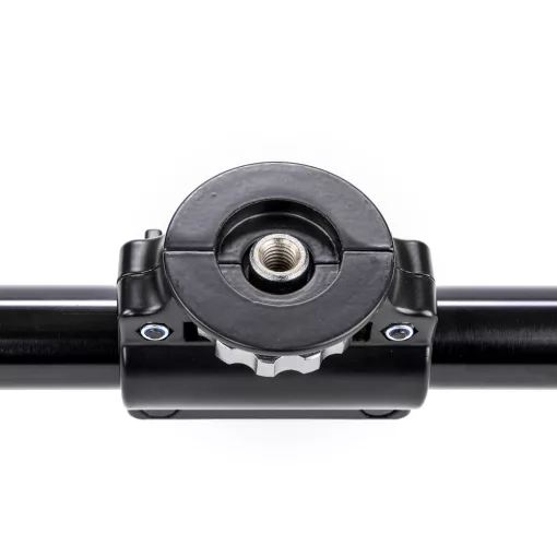 Caruba C-Stand Boom Keresztrúd 4 csatlakozási ponttal - 100cm (CST-EB100)