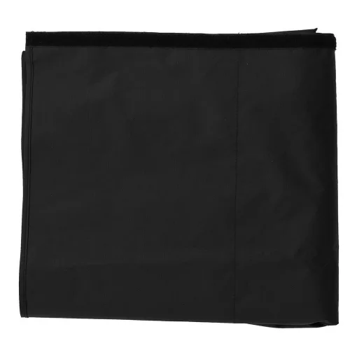 Caruba Szoknya - nyitható gömb softboxhoz (65cm)
