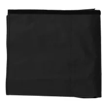 Caruba Szoknya - nyitható gömb softboxhoz (85cm)