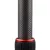   Caruba CLS-1C Karbon Kompakt Lámpaállvány (max. 5kg, 222,5 cm)