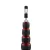   Caruba CLS-1C Karbon Kompakt Lámpaállvány (max. 5kg, 222,5 cm)