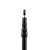   Caruba CLS-1A Alu Kompakt Lámpaállvány (max. 5kg, 222,5 cm)