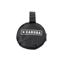 Caruba Diffúzor Rendszervakuhoz (CFD-01)