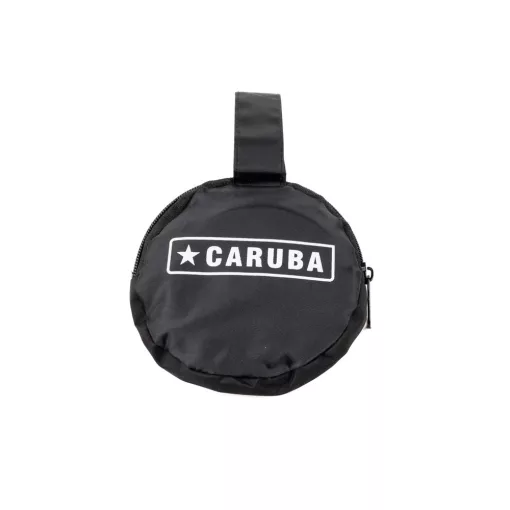 Caruba Diffúzor Rendszervakuhoz (CFD-01)