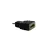 Caruba HDMI - MICRO HDMI Adapter (HMHDMI-2)
