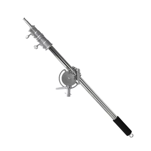 Caruba C-Stand Boom Keresztrúd - 100cm (CHBA-01)