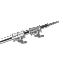 Caruba C-Stand Boom Keresztrúd - 100cm (CHBA-01)