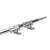 Caruba C-Stand Boom Keresztrúd - 100cm (CHBA-01)
