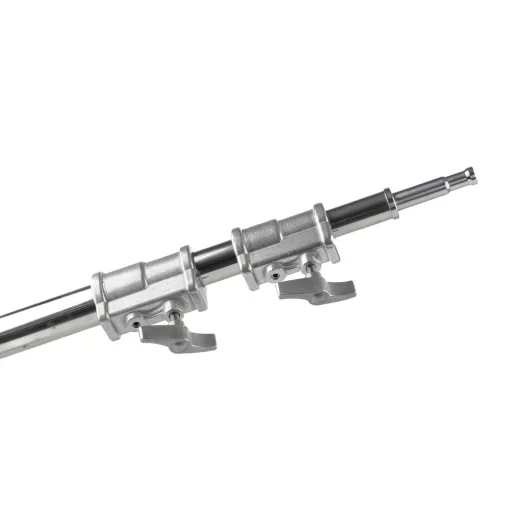 Caruba C-Stand Boom Keresztrúd - 100cm (CHBA-01)