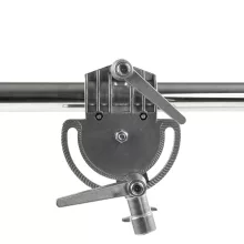 Caruba C-Stand Boom Keresztrúd - 100cm (CHBA-01)