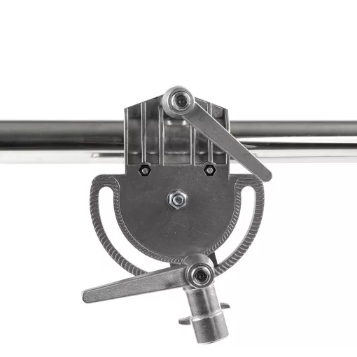 Caruba C-Stand Boom Keresztrúd - 100cm (CHBA-01)