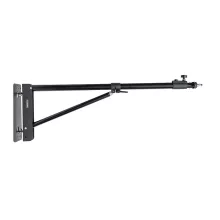 Caruba Fali Kar - Wall Boom 175cm