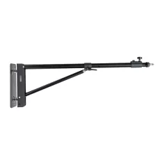 Caruba Fali Kar - Wall Boom 175cm