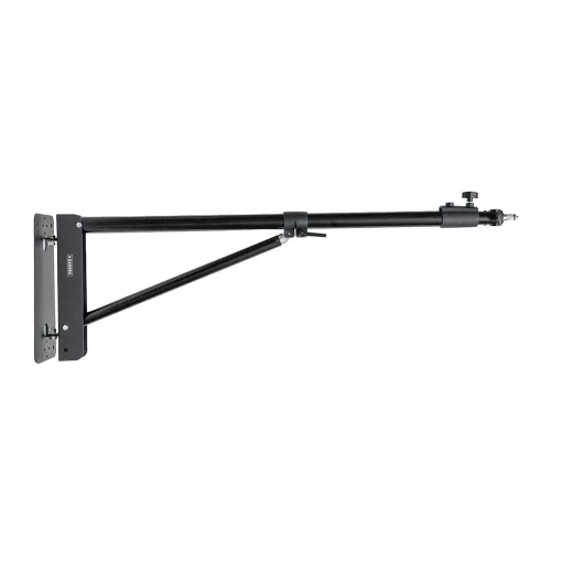 Caruba Fali Kar - Wall Boom 175cm