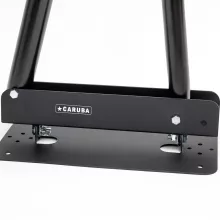 Caruba Fali Kar - Wall Boom 175cm