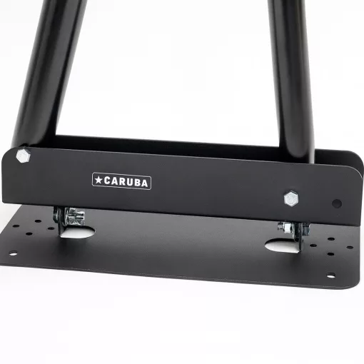 Caruba Fali Kar - Wall Boom 175cm