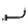 Caruba Offset Extension Arm