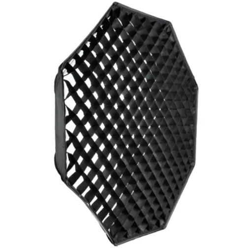 Godox Méhsejtrács 120cm  Octoboxhoz - 120cm