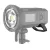 Godox fogantyú AD400PRO vakura
