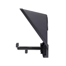 FEELWORLD TP2A 8-inch Súgógép Telefonhoz, tablethez