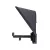 FEELWORLD TP2A 8-inch Súgógép Telefonhoz, tablethez