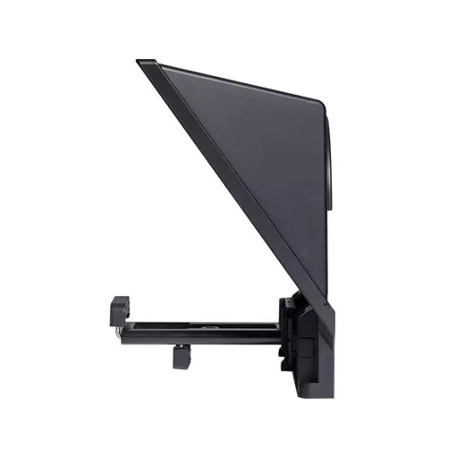 FEELWORLD TP2A 8-inch Súgógép Telefonhoz, tablethez