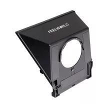 FEELWORLD TP2A 8-inch Súgógép Telefonhoz, tablethez