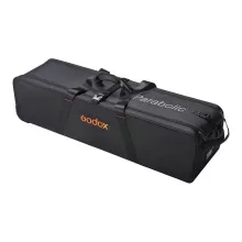 Godox CB-36 Hordtáska (Parabolic 158)