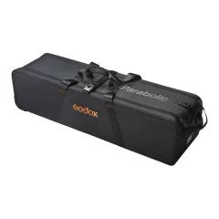 Godox CB-36 Hordtáska (Parabolic 158)