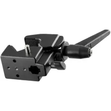 Godox LSA-03 és LSA-19 Szuper Satu Szett