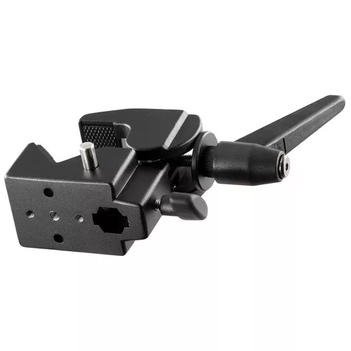 Godox LSA-03 és LSA-19 Szuper Satu Szett