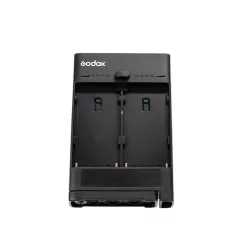 Godox ML60 Akkutartó Adapter (BC-60)