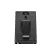 Godox ML60 Akkutartó Adapter (BC-60)