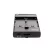 Godox ML60 Akkutartó Adapter (BC-60)
