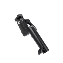 Godox ML60 Akkutartó Markolat 