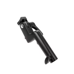 Godox ML60 Akkutartó Markolat 