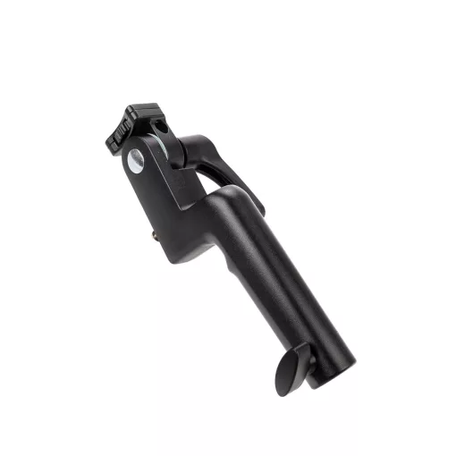 Godox ML60 Akkutartó Markolat 