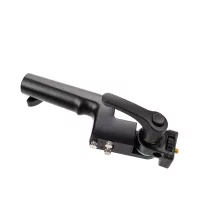 Godox ML60 Akkutartó Markolat 