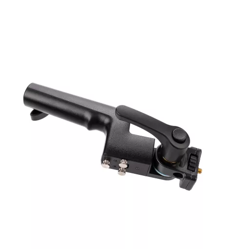 Godox ML60 Akkutartó Markolat 