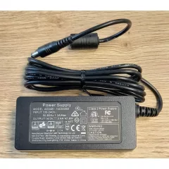 Godox AC Adapter ES45 LED lámpákhoz